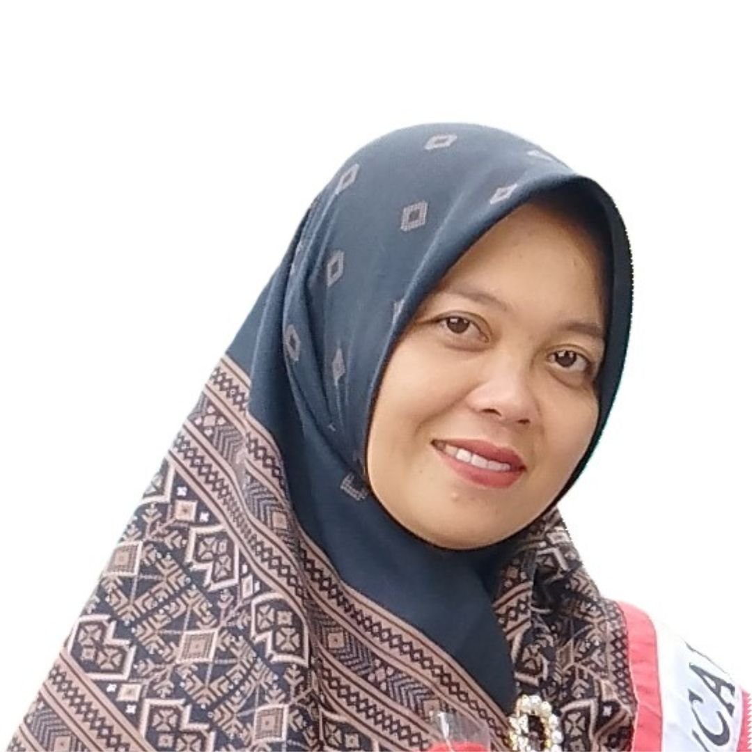 Guru Silahul Muslimin (4)