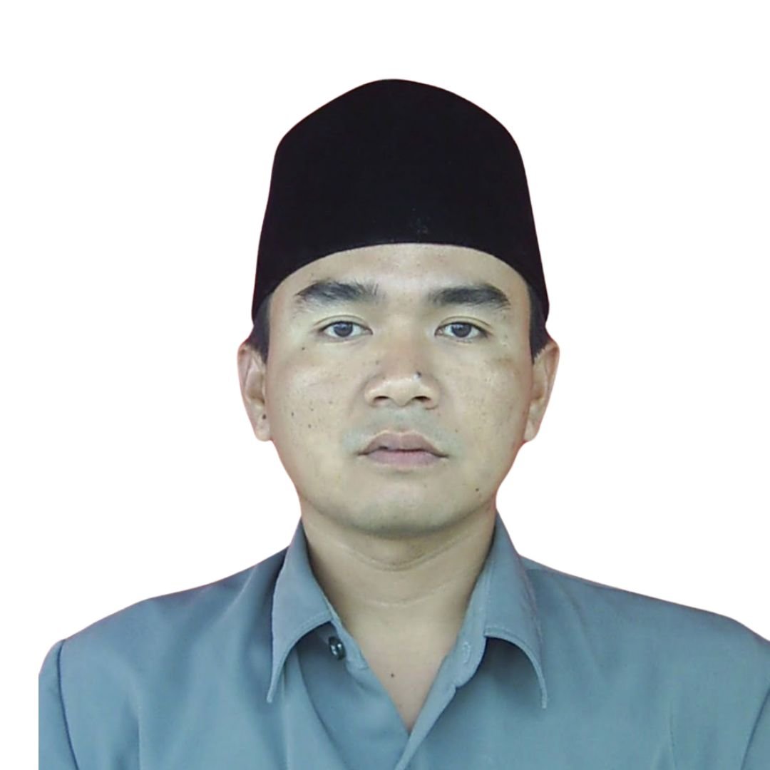 Guru Silahul Muslimin (5)