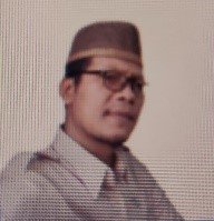 Moh Sholihuddin. Spd.I